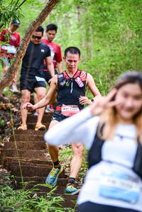 BIB: 2100
                            <button type="button" onclick="openModal(22075900)" class="btn btn-primary btn-sm float-right btn-popup" data-toggle="modal" data-target=".modal-high-quality">
                        <i class="fas fa-shopping-cart"></i> Add to Cart
                    </button>
                                            <button type="button" onclick="isThisMe(22075900, true)" class="btn btn-success btn-sm float-right btn-popup btn-isme hidden" data-toggle="tooltip" data-placement="bottom" title="นี่คือรูปของคุณใช่ไหม คลิกที่นี่เพื่อเอาเข้าอัลบั้ม">
                        <i class="fas fa-plus"></i> Add to album
                    </button>
                    <button type="button" onclick="isThisMe(22075900, false)" class="btn btn-warning btn-sm float-right btn-popup btn-isnotme hidden">
                        <i class="fas fa-ban"></i> Remove from album
                    </button>